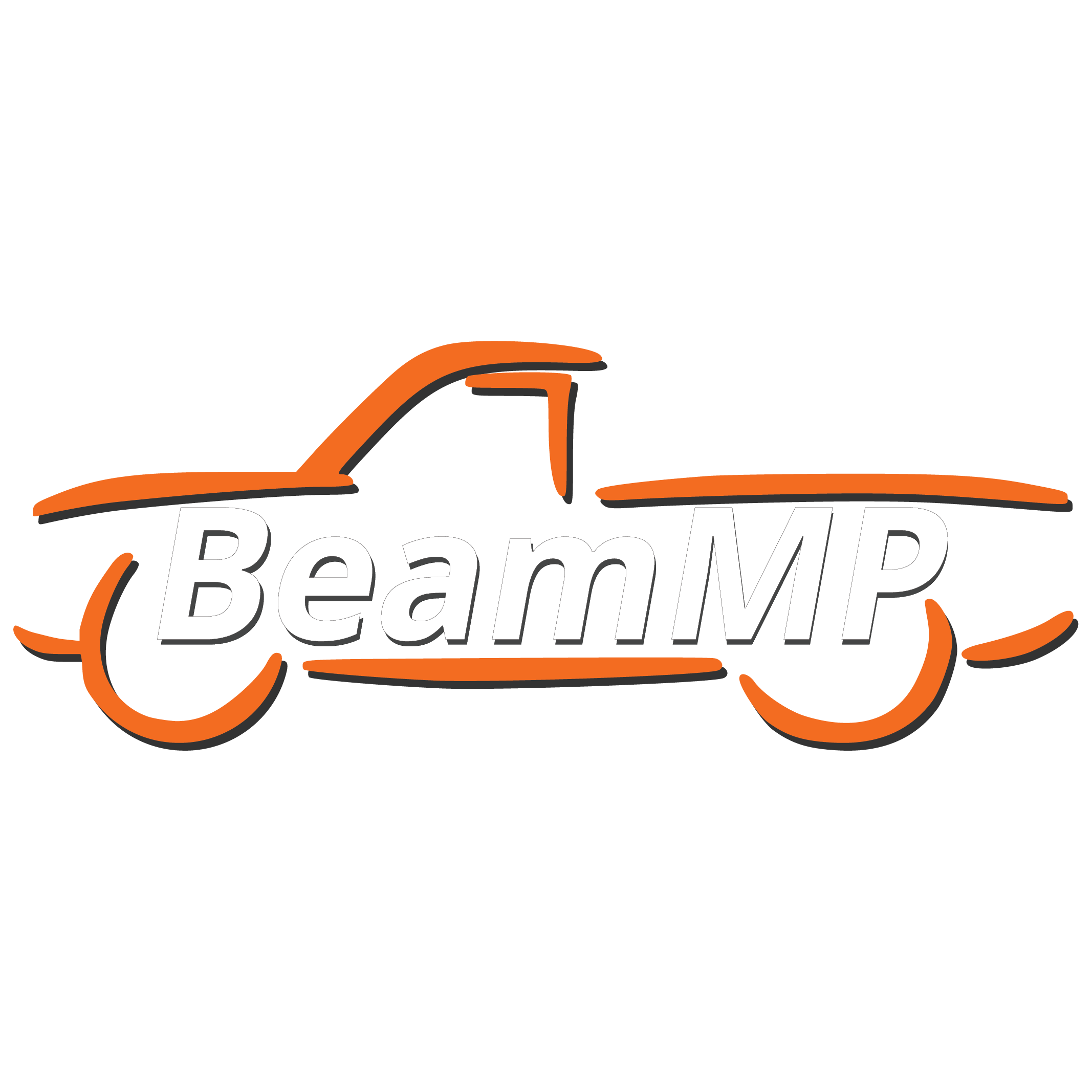 BeamMP