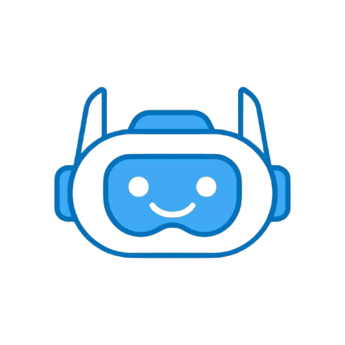 Bots Discord