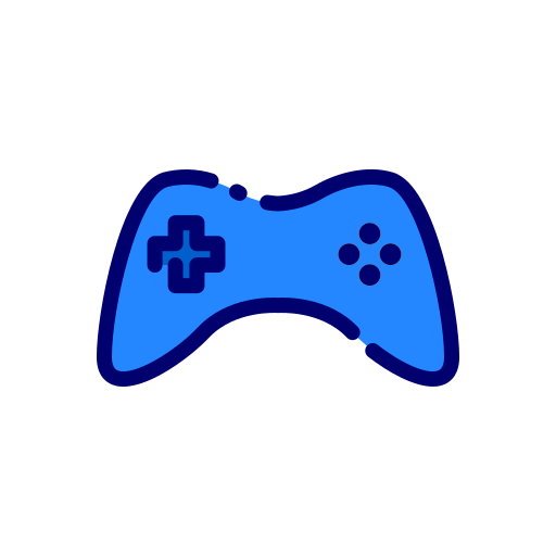 Jeux