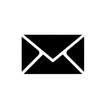 Mails Pro