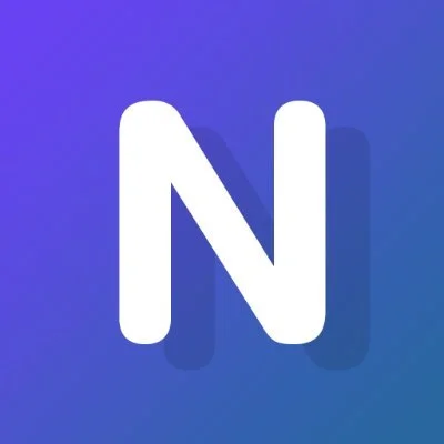 Nova-Life