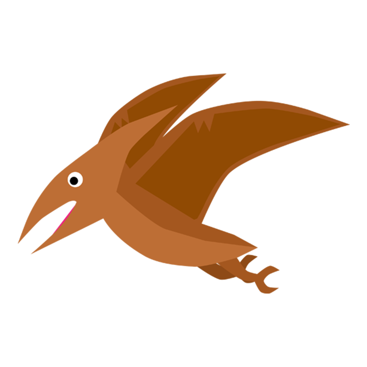 Hébergement VPS (Pterodactyl)