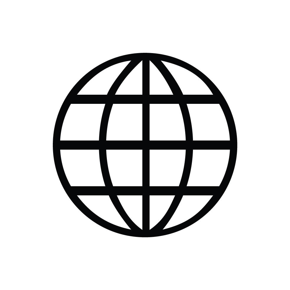 Web